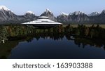 UFO