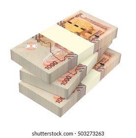 344 Ugandan shilling Images, Stock Photos & Vectors | Shutterstock