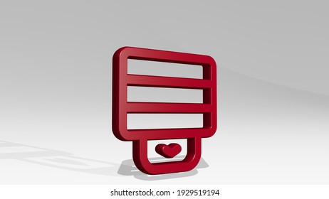 Split Screen Icon Hd Stock Images Shutterstock