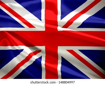 78,454 Uk Flag Background Images, Stock Photos & Vectors | Shutterstock