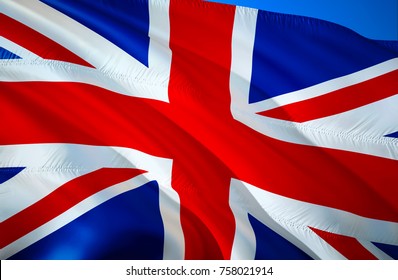 England Flag Download Images Stock Photos Vectors Shutterstock