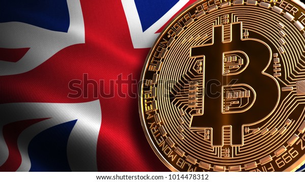 nulio mokestis bitcoin exchange bitcoin market cap fiat valiuta