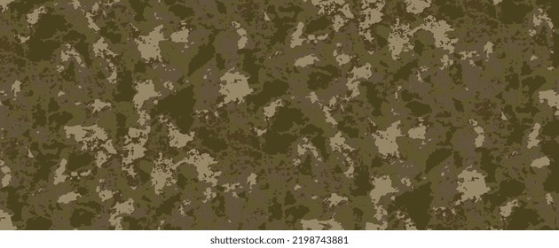 54,217 Abstract Modern Military Camo Images, Stock Photos & Vectors ...