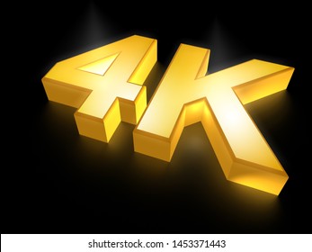 4k の画像 写真素材 ベクター画像 Shutterstock