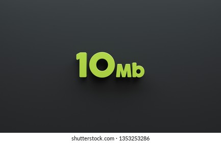 download 10 mb image