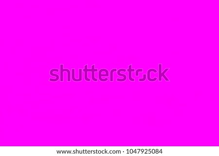 Ultra violet blank space background  trend beautiful color for your card or art design, create from wooden texture picture in oil painting style, free space of colorful for banner concept