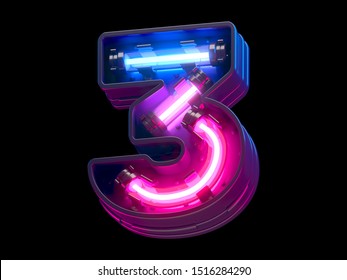 84,340 Number 3 3d Images, Stock Photos & Vectors | Shutterstock