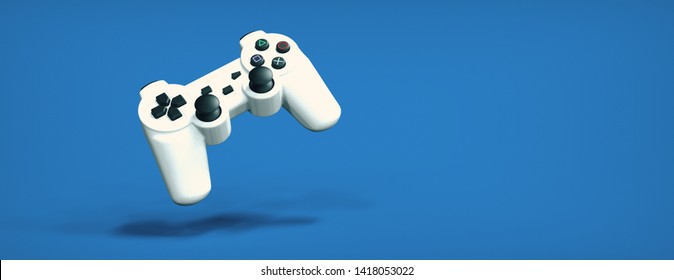 1000 Game Dev Stock Images Photos Vectors Shutterstock - game dev life roblox free