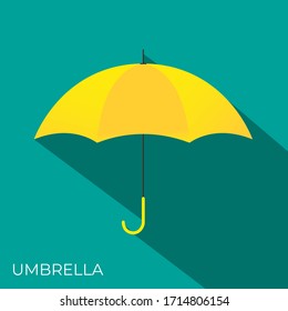 雨 オシャレ のイラスト素材 画像 ベクター画像 Shutterstock