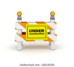 44,415 Renovated Web Images, Stock Photos & Vectors | Shutterstock