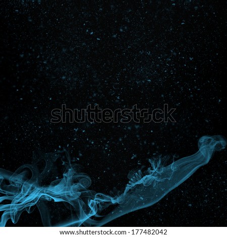 Similar – Image, Stock Photo Spiekeroog, you got Koi string on it!