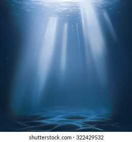 86,770 Deep blue sea illustration Images, Stock Photos & Vectors ...