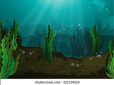 12,260 Freshwater habitat Images, Stock Photos & Vectors | Shutterstock