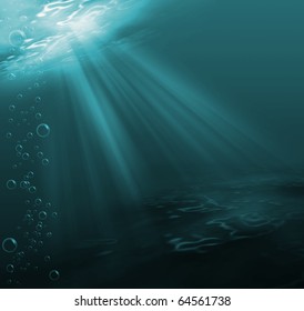 65,424 Underwater Rays Images, Stock Photos & Vectors | Shutterstock