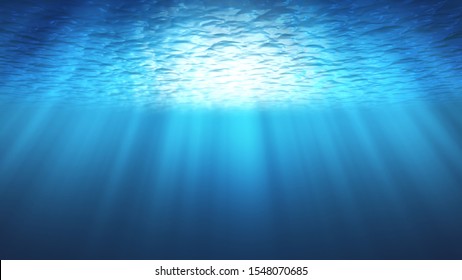 14,714 Deep Sea Gradient Images, Stock Photos & Vectors | Shutterstock