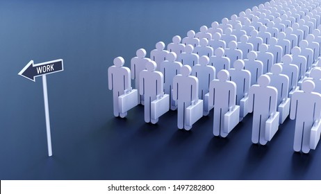 14 744 Workforce Development Images Stock Photos Vectors Shutterstock 14 744 Workforce Development Images Stock Photos Vectors Shutterstock