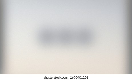 Unexplained Aerial Object Flying Through Cloudy Skies Above the Horizon