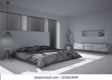 Venetian Blinds Images Stock Photos Vectors Shutterstock