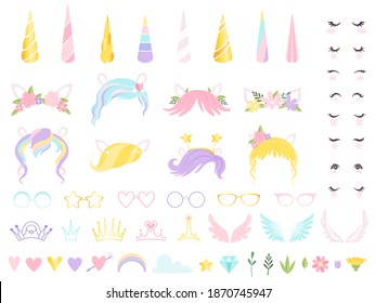 unicorn eyes images stock photos vectors shutterstock
