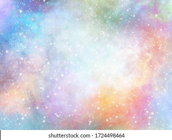 Glitter Pastel Background Images Stock Photos Vectors