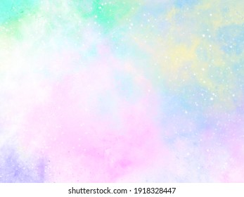 ピンク キラキラ High Res Stock Images Shutterstock