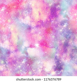Awesome Galaxy Wallpaper Hd Unicorn wallpaper