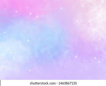 Featured image of post Wallpaper Galaxy Unicorn Glitter Rainbow unicorn wallpapers hd on the app store rainbow