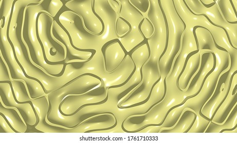 351 Skim trees Images, Stock Photos & Vectors | Shutterstock