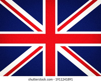 Royaume Uni Drapeau Images Stock Photos Vectors Shutterstock