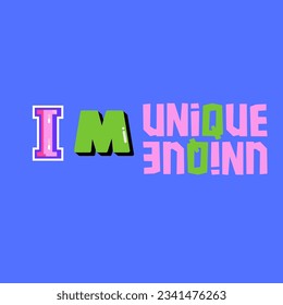 I am Unique Artwork, this can be used for printing T- Shirt and it can be a good selling product.