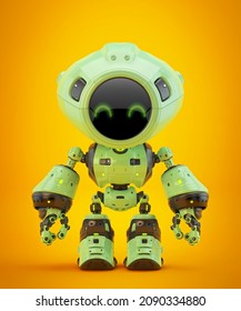581 Modding computer Images, Stock Photos & Vectors | Shutterstock