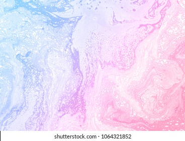 75,230 Purple blue marble Images, Stock Photos & Vectors | Shutterstock