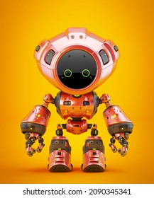 581 Modding computer Images, Stock Photos & Vectors | Shutterstock