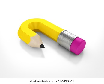 Unique but Useless