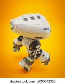 581 Modding computer Images, Stock Photos & Vectors | Shutterstock
