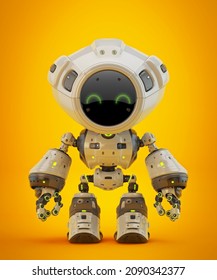 581 Modding computer Images, Stock Photos & Vectors | Shutterstock