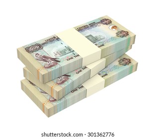 298 Dirham bundle Images, Stock Photos & Vectors | Shutterstock