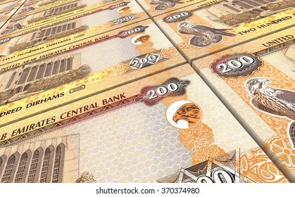 22,577 Arabic currency Images, Stock Photos & Vectors | Shutterstock