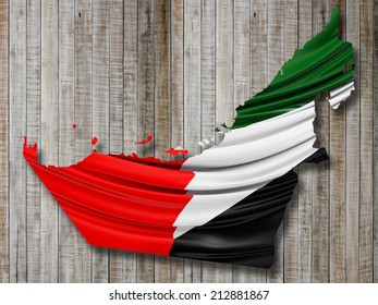 519 Uae vertical flag Images, Stock Photos & Vectors | Shutterstock