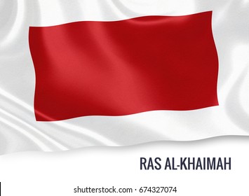 945 Ras Al Khaimah Flag Images, Stock Photos & Vectors | Shutterstock