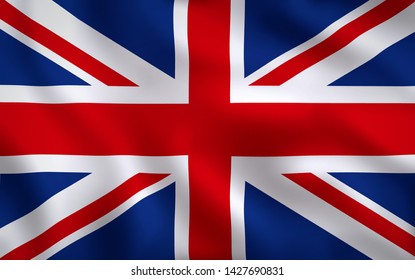 163,660 Uk flag Images, Stock Photos & Vectors | Shutterstock