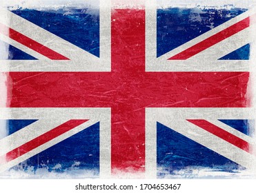 イギリス アンティーク のイラスト素材 画像 ベクター画像 Shutterstock