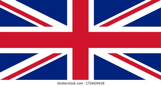 L Angleterre Images Photos Et Images Vectorielles De Stock Shutterstock