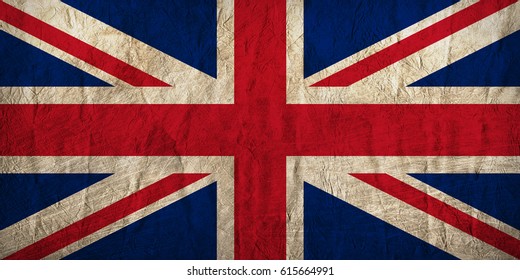 1,176 Worn united kingdom flag Images, Stock Photos & Vectors ...