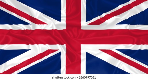 1,279 Uk satin flag Images, Stock Photos & Vectors | Shutterstock