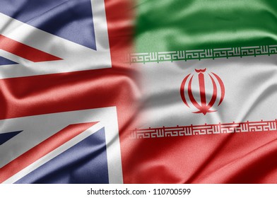 1,414 Uk iran Images, Stock Photos & Vectors | Shutterstock