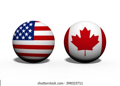 Similar Images, Stock Photos & Vectors of The United States of America