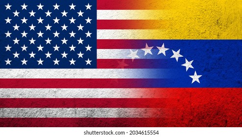 4,638 Venezuela Usa Images, Stock Photos & Vectors | Shutterstock