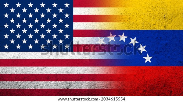 4,638 Venezuela Usa Images, Stock Photos & Vectors | Shutterstock