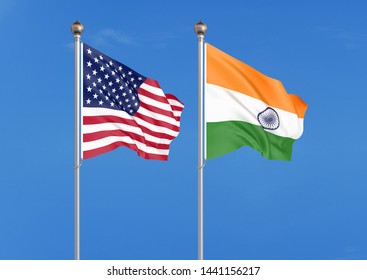 379 America vs india Images, Stock Photos & Vectors | Shutterstock